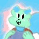 RA-User Avatar Image