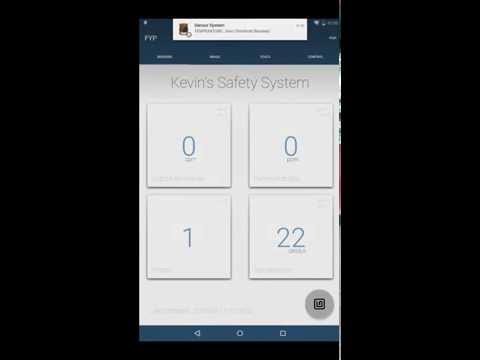 Link to UI Video