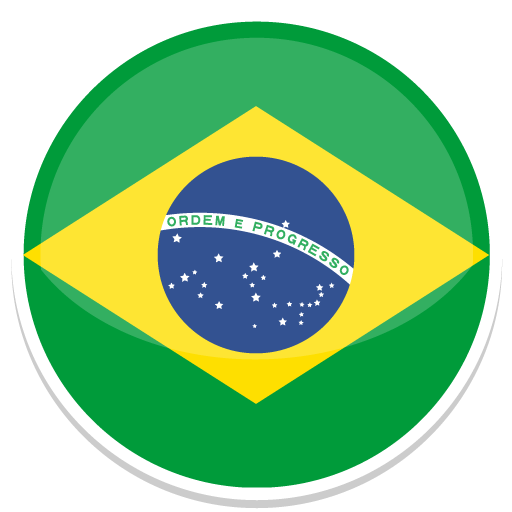 BRAZIL_LOGO_FLAG