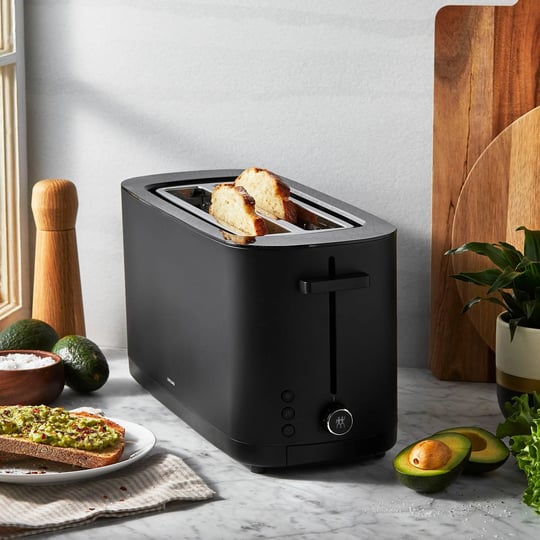 zwilling-enfinigy-toaster-2-long-slot-black-1