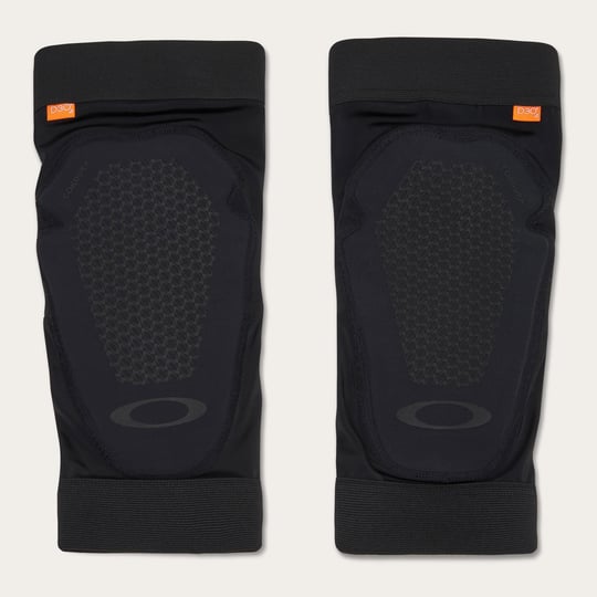 oakley-all-mountain-d3o-knee-protectors-1