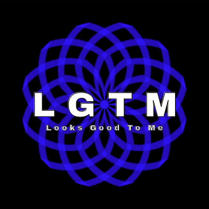 LGTM