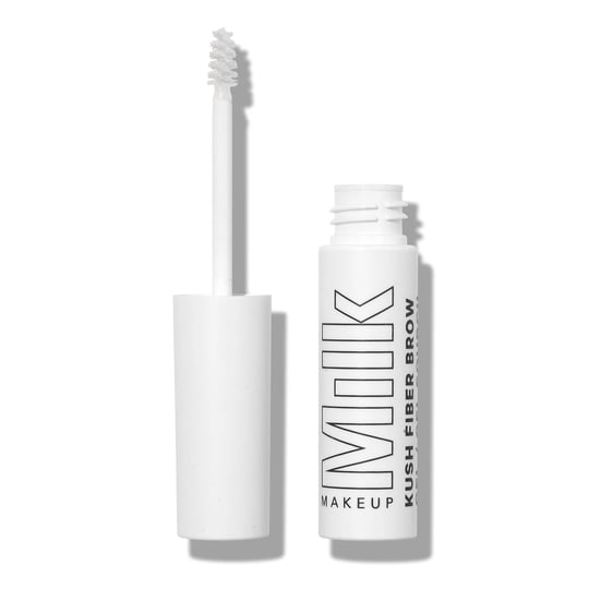 milk-makeup-kush-clear-brow-gel-1