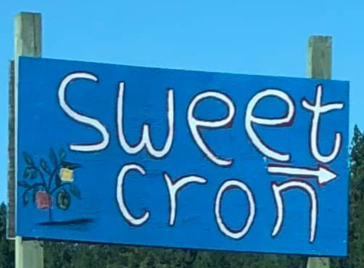 sweet cron