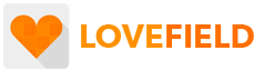 Lovefield