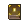 Echoes black magic icon