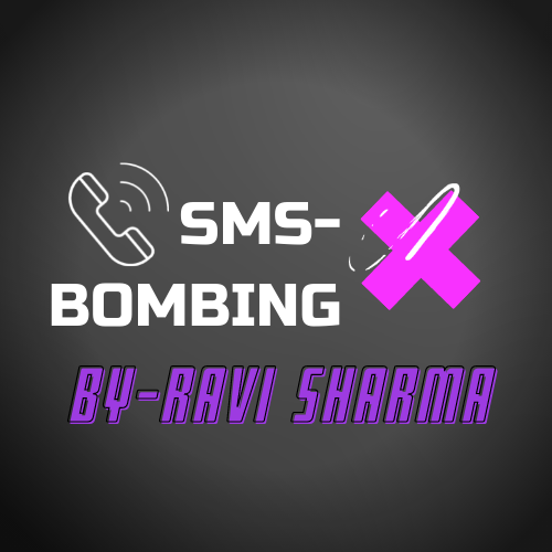 Sm-S-Bombing