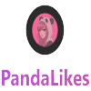 Pandalikes