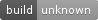 https://travis-ci.org/TangledWeb/tangled.session.png?branch=master