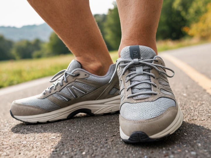 Walking-Shoes-For-Plantar-Fasciitis-6