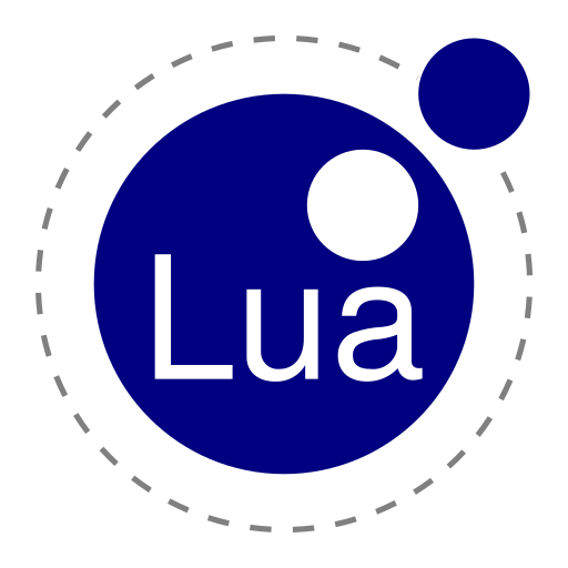 lua