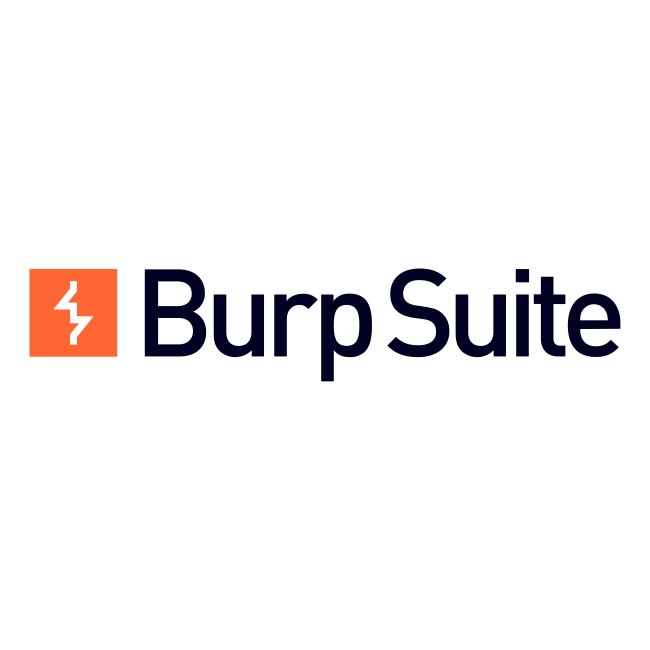 Burp Suite