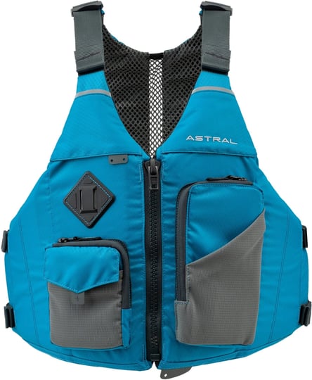 astral-e-ronny-pfd-water-blue-1