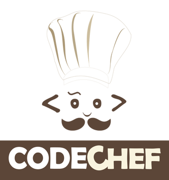 CodeChef