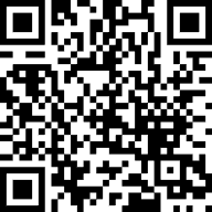 Darovat příspěvek