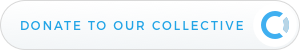 Donate to Qompass AI on Open Collective