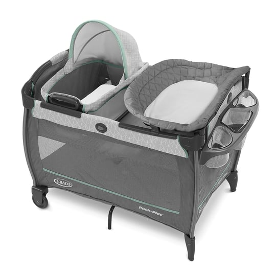 graco-pack-n-play-close2baby-bassinet-playard-derby-1