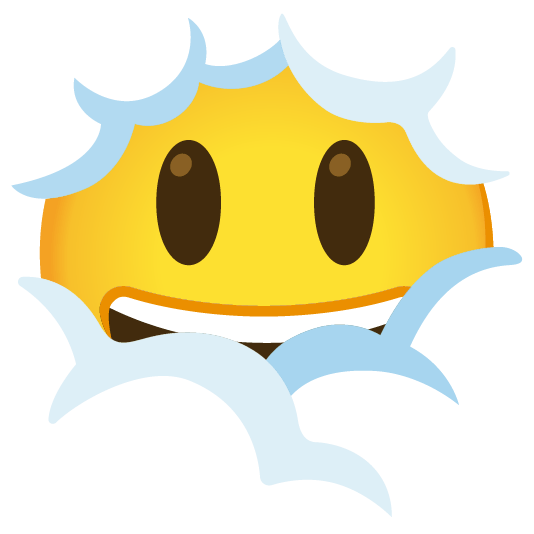 emoji