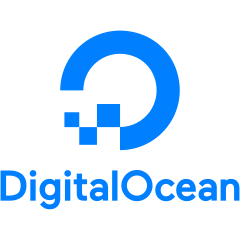 Digital-ocean