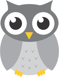 cadvisor