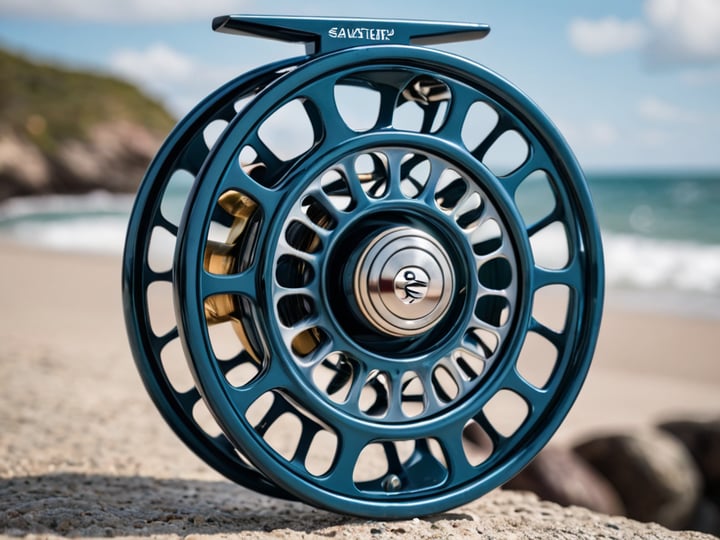 Saltwater-Fly-Reels-5