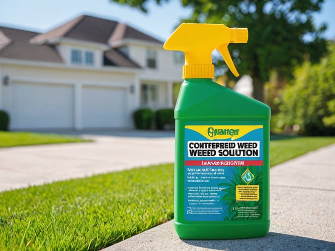 Weed-Killer-For-Lawns-1