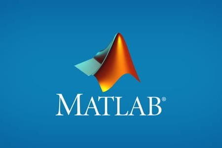 MATLAB Logo