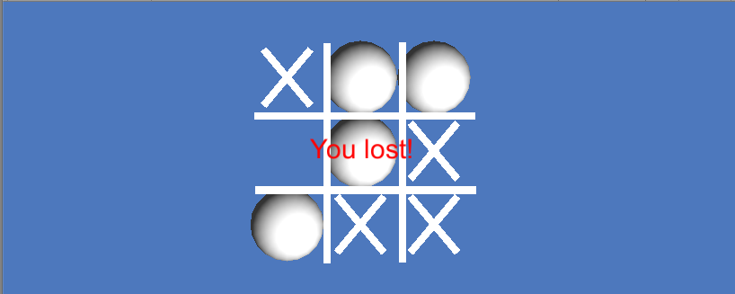 Loss