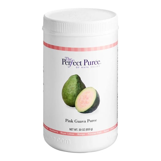 the-perfect-puree-pink-guava-puree-30-ounce-6-per-case-1