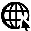 JustDiego Website