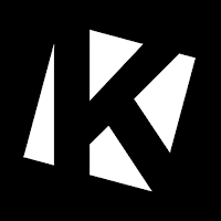 KRNL Executor Logo