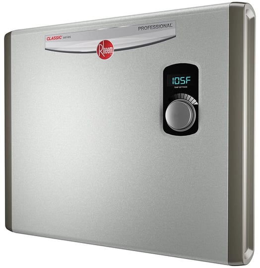 rheem-rtex-36-36kw-tankless-electric-water-heater-1