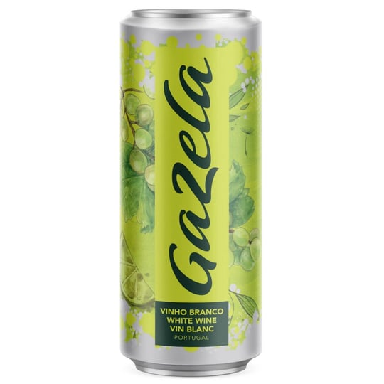 gazela-vinho-verde-250ml-can-1