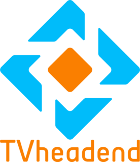 tvheadend