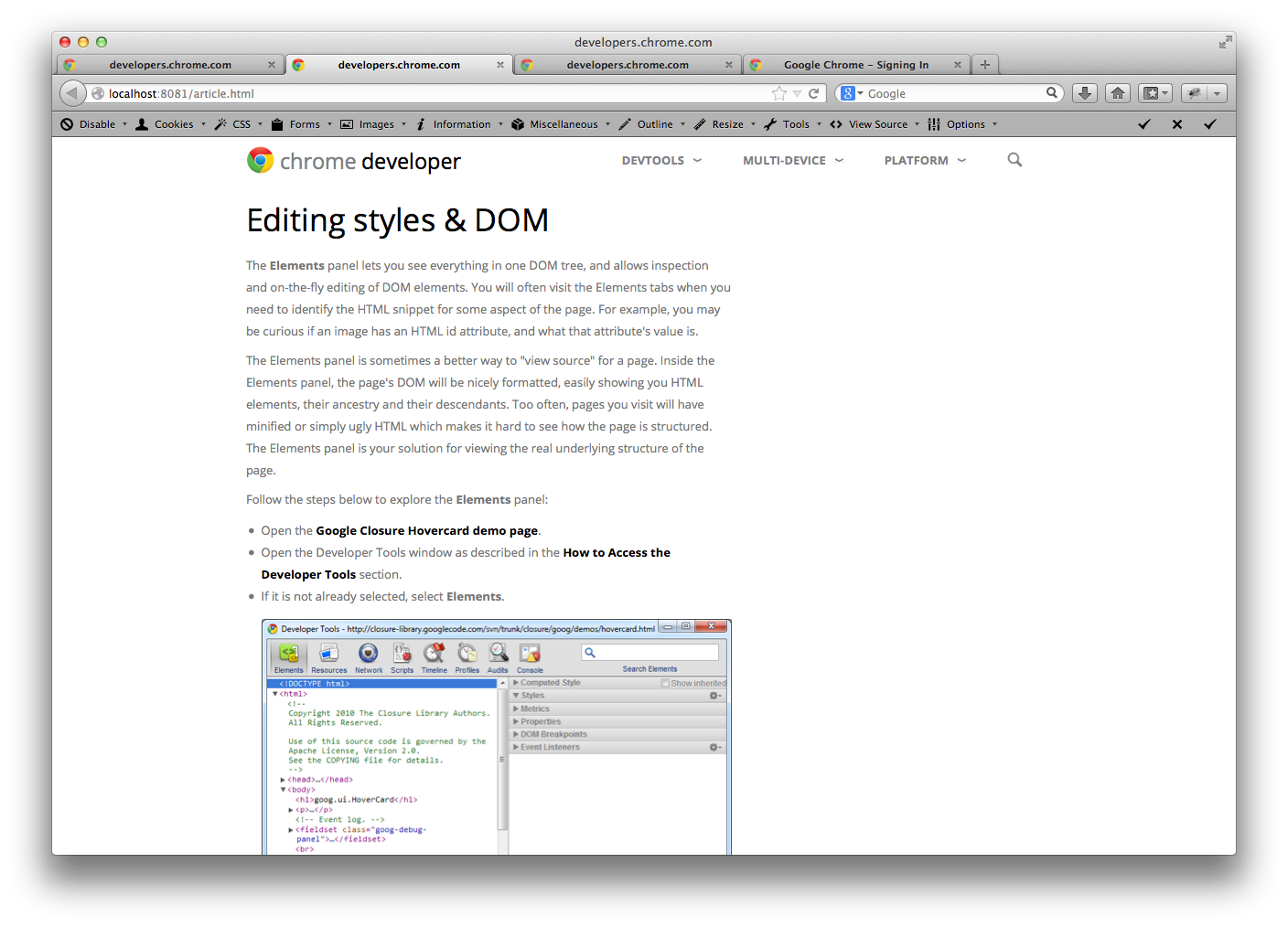 developers chrome com 2013-11-12 19-52-05