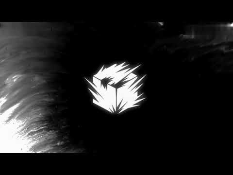 Wildbox Demo Video