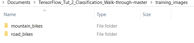training_images folder