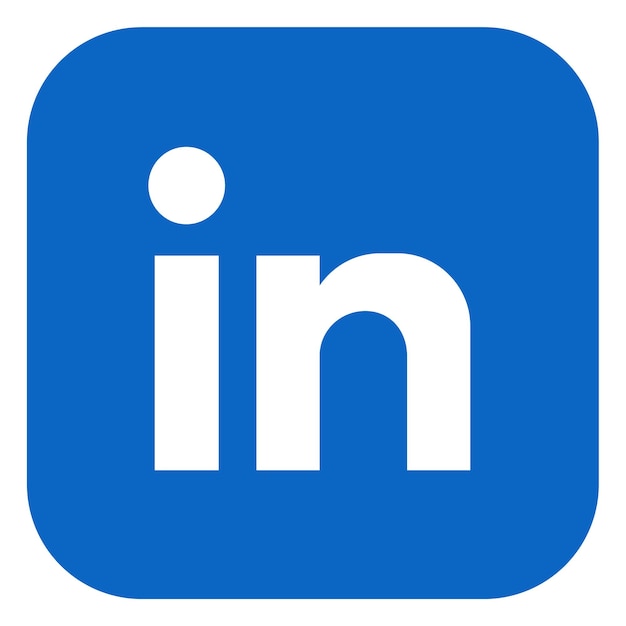 Tanis's LinkedIn