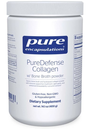 pure-encapsulations-puredefense-collagen-w-bone-broth-powder-1