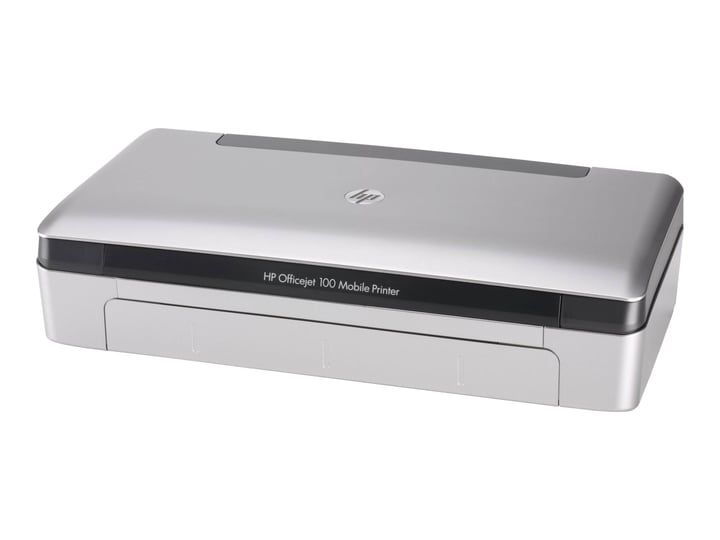 hp-officejet-100-inkjet-mobile-printer-cn551a-1