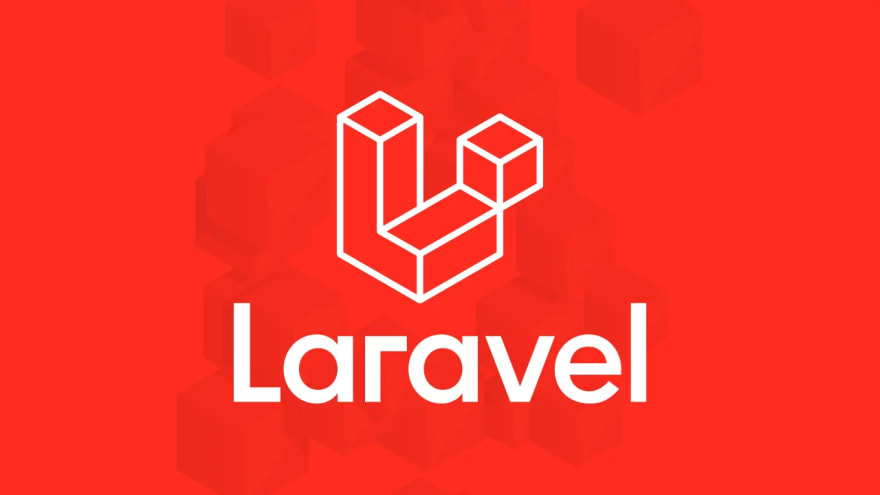 Get Started With Laravel 6