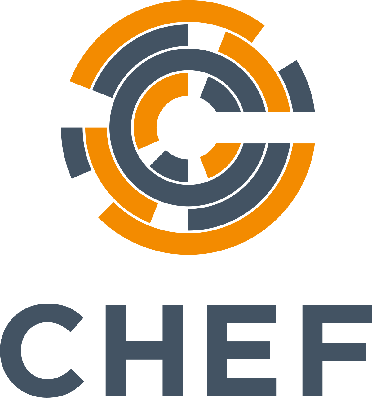 Chef