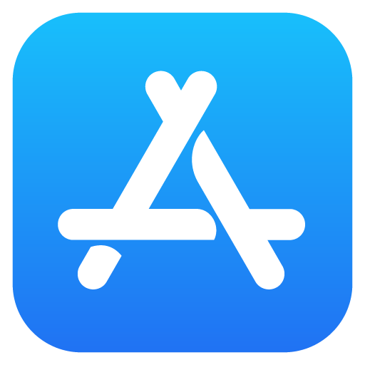 app-store