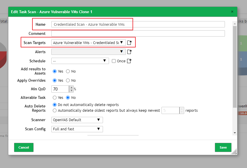 Disk Sanitization Steps