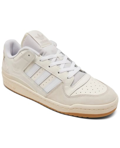 adidas-forum-low-chalk-white-gum-mens-size-9-5-14