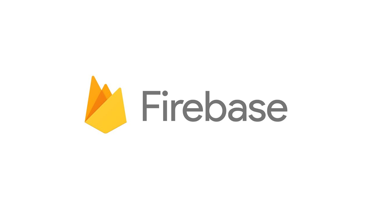 Firebase