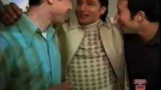 Has anyone really been far as decided to use even go want to do look more like?