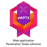 eWAPTX