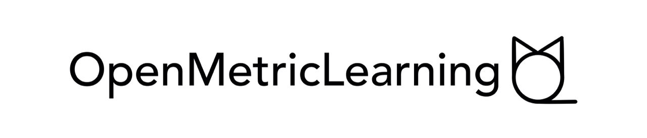 open-metric-learning