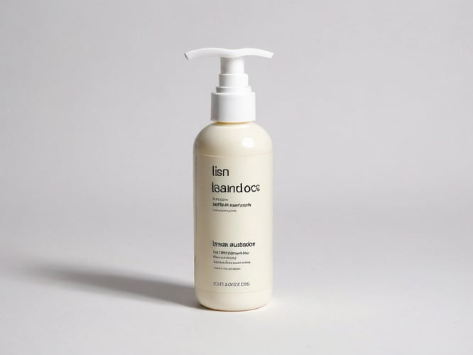 Leave-In-Conditioner-1